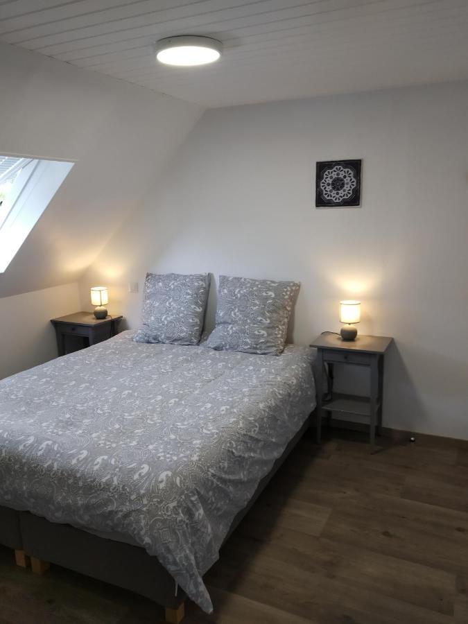 Masevaux-Niederbruck Restaurant Hebergement "Relais De La Poste" المظهر الخارجي الصورة